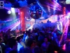 131002_cosmo_006