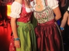 131002_cosmo_008