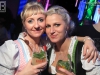 131002_cosmo_010