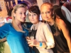 131002_cosmo_011