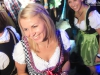 131002_cosmo_012