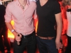 131002_cosmo_013