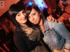 131002_cosmo_015