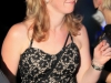 131002_cosmo_016
