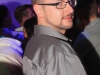 131002_cosmo_017