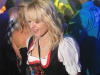131002_cosmo_019