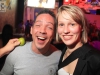131002_cosmo_022