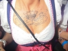 131002_cosmo_023