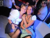 131002_cosmo_025