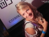 131002_cosmo_026