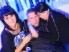 131002_cosmo_028