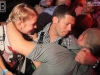 131002_cosmo_029