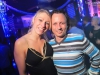 131002_cosmo_033