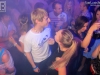 131002_cosmo_035