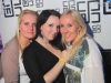 131002_cosmo_037