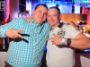 131002_cosmo_038