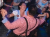 131002_cosmo_039