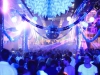 131002_cosmo_040