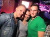 131002_cosmo_041