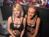 131002_cosmo_042