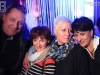 131002_cosmo_043