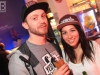 131002_cosmo_046