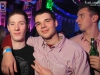 131002_cosmo_049