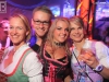 131002_cosmo_051