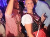 131002_cosmo_052