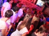 131002_cosmo_054