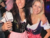 131002_cosmo_055
