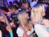 131002_cosmo_056