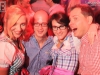 131002_cosmo_057