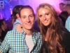 131002_cosmo_059