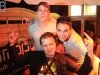 131002_cosmo_060