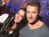 131002_cosmo_062