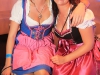 131002_cosmo_063