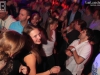 131002_cosmo_064