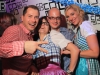 131002_cosmo_065