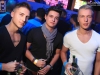 131002_cosmo_066
