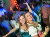 131002_cosmo_067