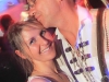 131002_cosmo_068