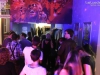 131002_cosmo_069