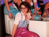 131002_cosmo_071