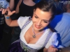 131002_cosmo_072