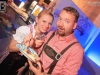131002_cosmo_074