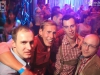 131002_cosmo_075