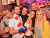 131002_cosmo_076