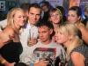 131002_cosmo_077