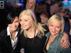 131002_cosmo_078